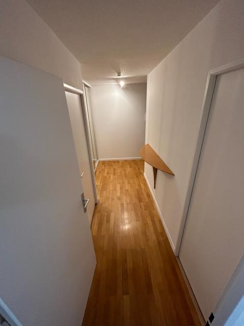 Location appartement T2 Toulouse - Photo 8