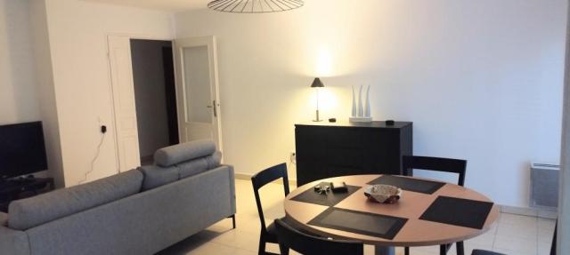 Location appartement T3 Puget sur Argens - Photo 2
