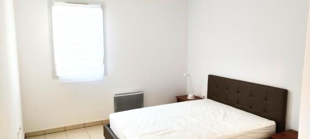 Location appartement T3 Puget sur Argens - Photo 5