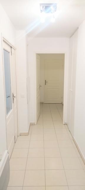 Location appartement T3 Puget sur Argens - Photo 10
