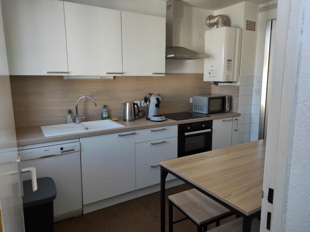 Location chambre Perpignan - Photo 1