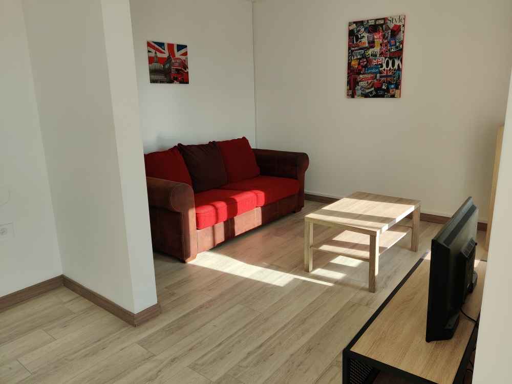 Location chambre Perpignan - Photo 2