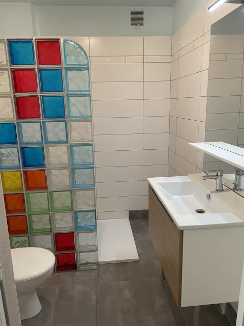 Location maison F4 Vichy - Photo 3