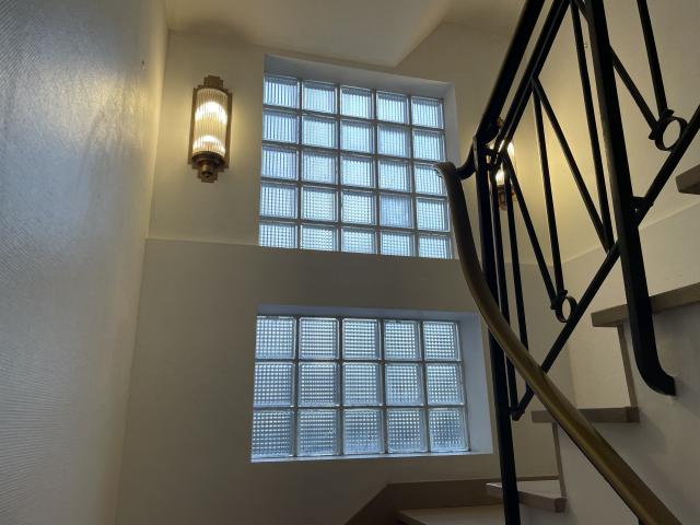 Location maison F4 Vichy - Photo 4