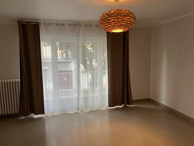Location maison F4 Vichy - Photo 6