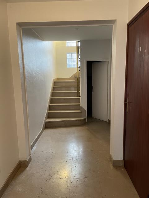 Location maison F4 Vichy - Photo 7