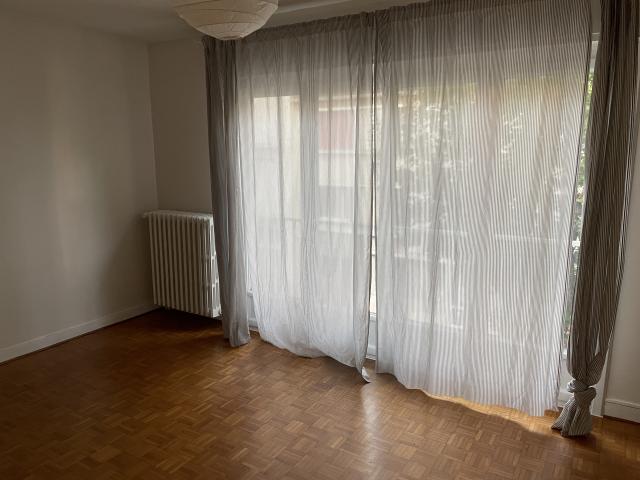 Location maison F4 Vichy - Photo 10
