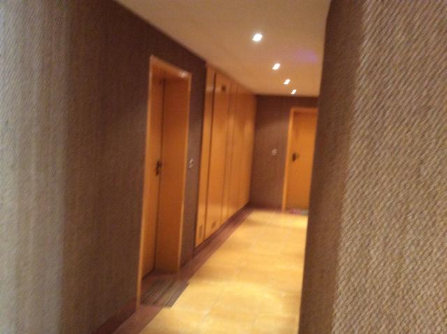 Location appartement T2 Metz - Photo 7