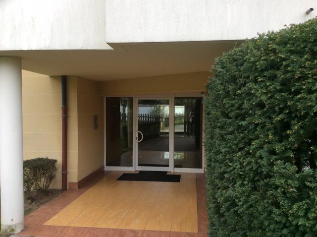 Location appartement T2 Metz - Photo 10