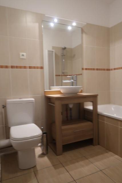 Location appartement T2 Hendaye - Photo 2