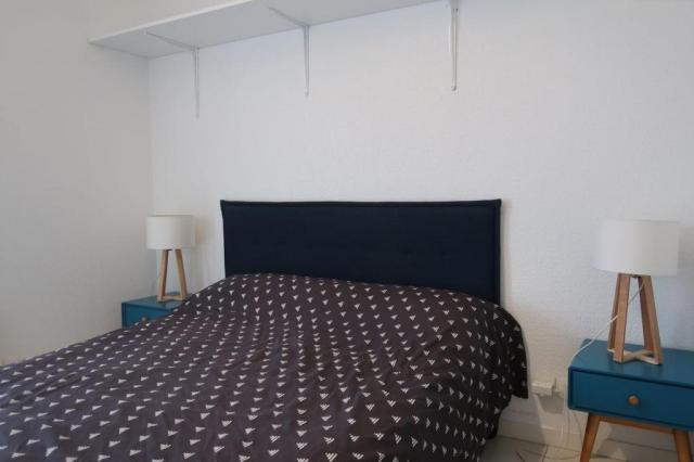 Location appartement T2 Hendaye - Photo 3