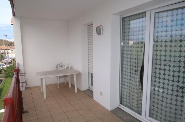 Location appartement T2 Hendaye - Photo 9