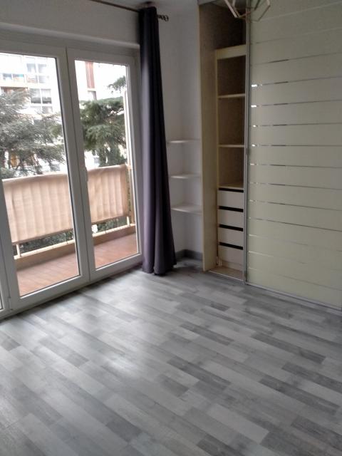 Location appartement T2 Nimes - Photo 6