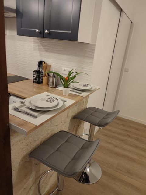 Location studio Montfermeil - Photo 4