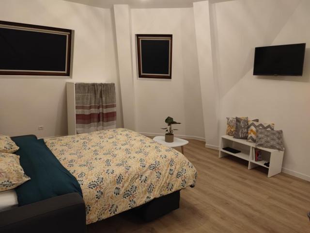 Location studio Montfermeil - Photo 5