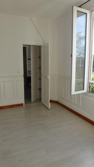 Location appartement T3 Auxerre - Photo 4