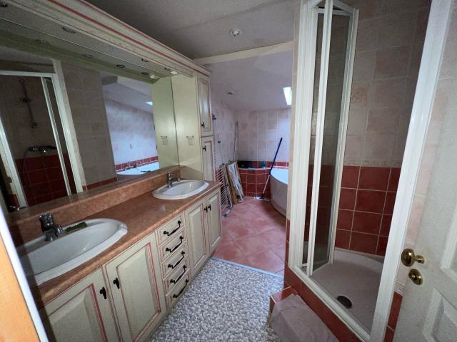 Location chambre Nercillac - Photo 3