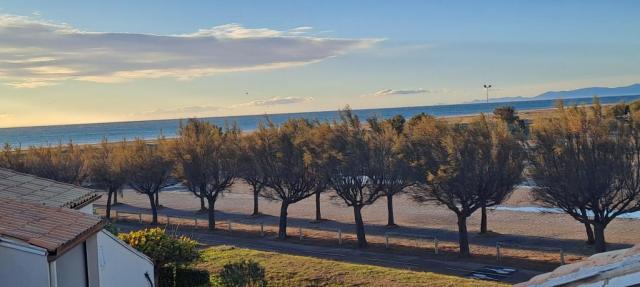 Location appartement T2 Narbonne - Photo 3