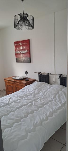 Location appartement T2 Narbonne - Photo 4