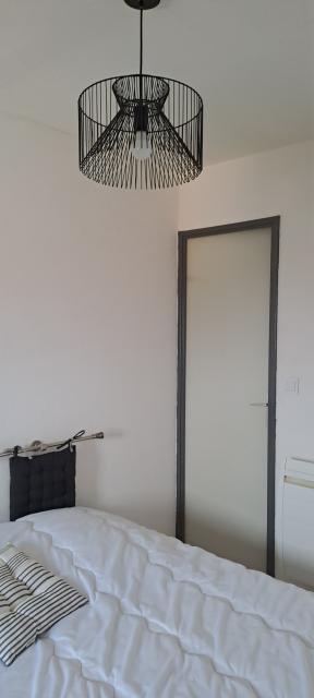 Location appartement T2 Narbonne - Photo 8