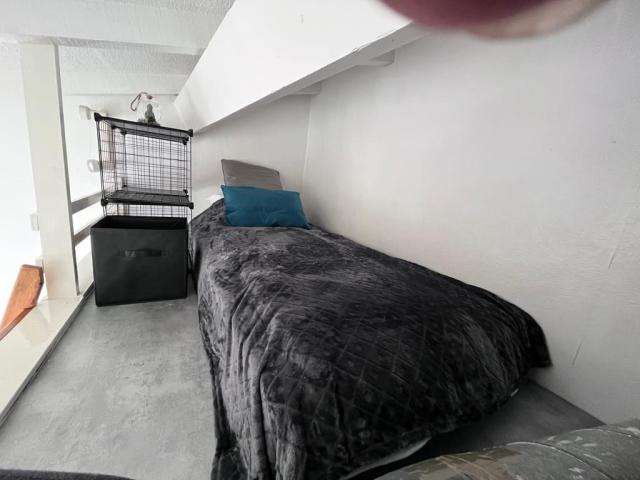 Location studio Toulouse - Photo 3