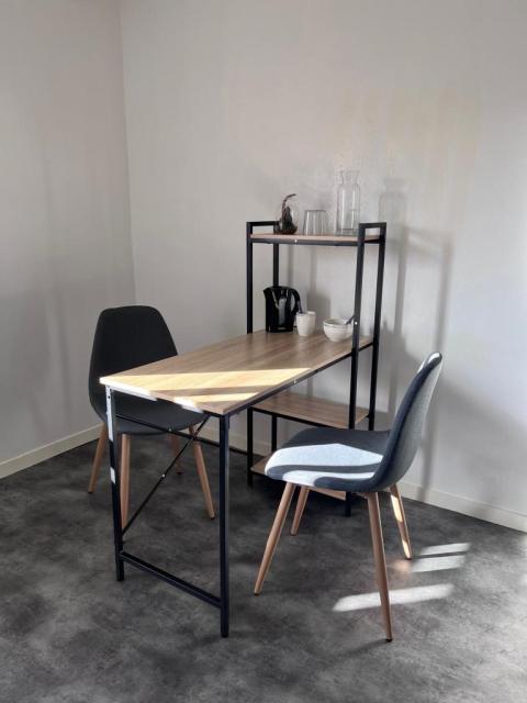 Location studio Toulouse - Photo 5
