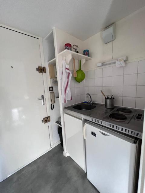 Location studio Toulouse - Photo 7