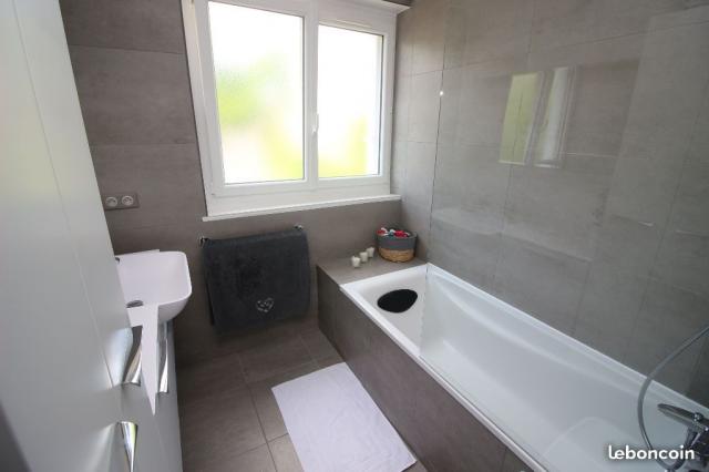 Location appartement T4 Carrieres sous Poissy - Photo 2