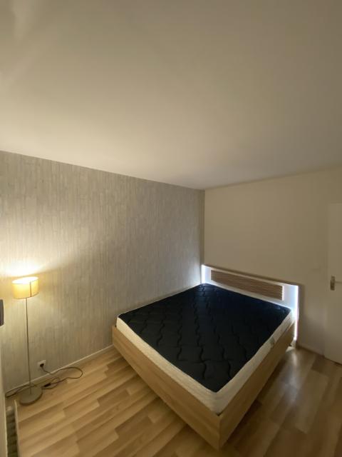 Location appartement T3 Troyes - Photo 2