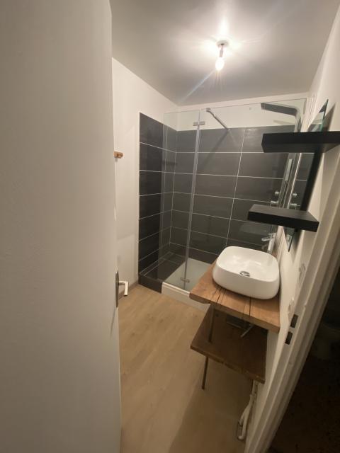 Location appartement T3 Troyes - Photo 3