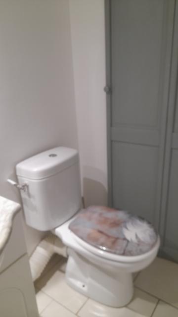 Location studio Draguignan - Photo 2