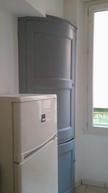 Location studio Draguignan - Photo 3