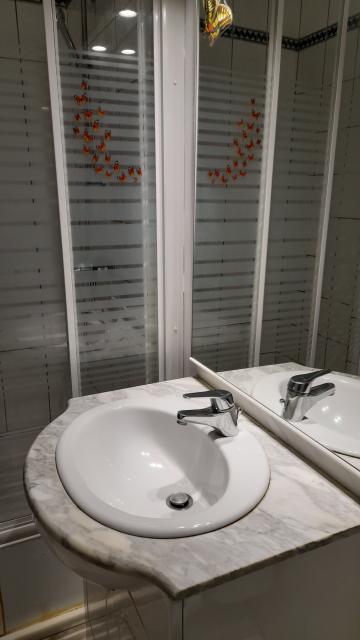 Location studio Draguignan - Photo 6