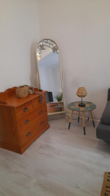 Location studio Draguignan - Photo 8