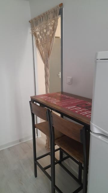 Location studio Draguignan - Photo 9