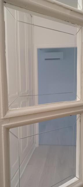 Location appartement T2 St Mamert du Gard - Photo 3