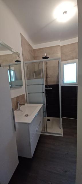 Location appartement T2 St Mamert du Gard - Photo 4