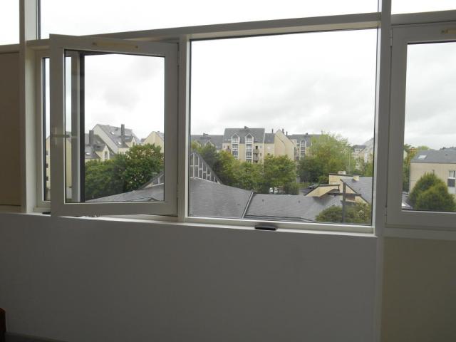 Location appartement T2 Caen - Photo 2