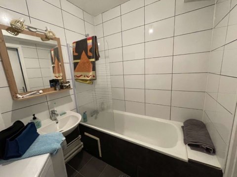 Location studio Metz - Photo 2