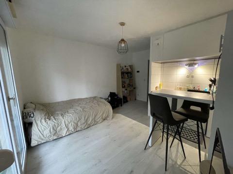 Location studio Metz - Photo 3