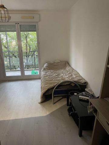 Location studio Metz - Photo 4