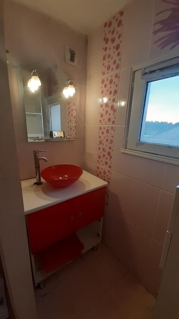 Location chambre Evry - Photo 3