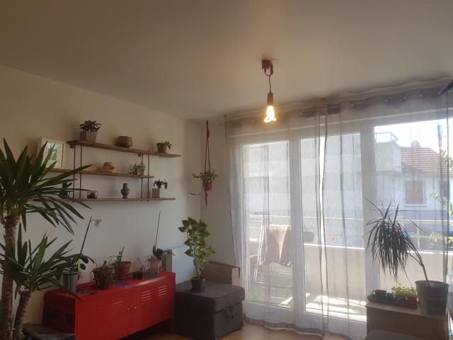 Location appartement T3 Gennevilliers - Photo 4