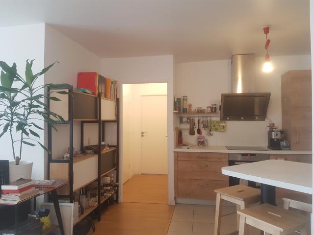 Location appartement T3 Gennevilliers - Photo 6