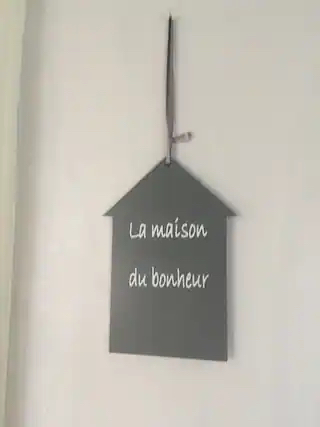 Location appartement T2 Grenoble - Photo 5