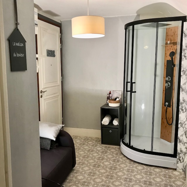 Location appartement T2 Grenoble - Photo 6