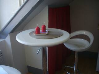 Location appartement T2 Grenoble - Photo 7