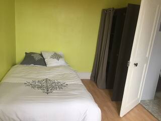 Location appartement T2 Grenoble - Photo 8