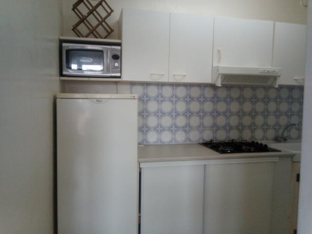 Location appartement T1 Nogent le Rotrou - Photo 2
