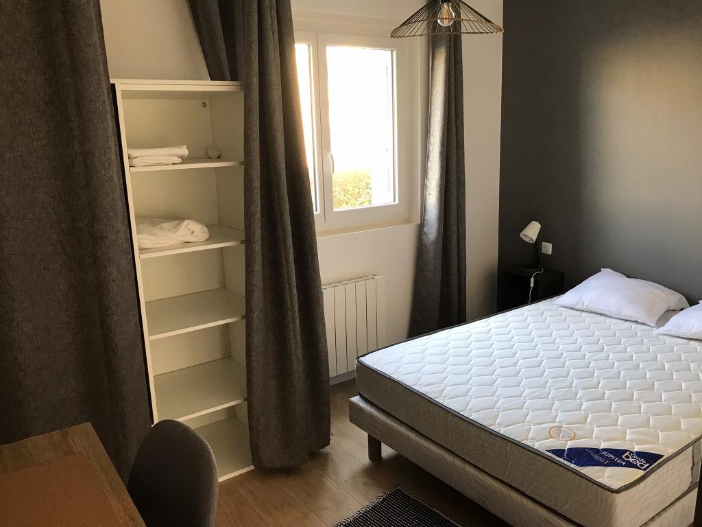 Location chambre Toulouse - Photo 2